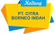 Slide NP9.png